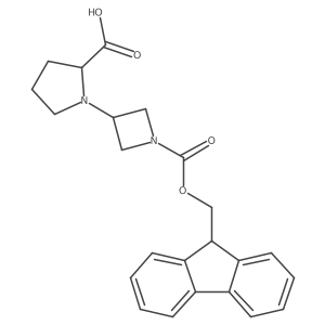 2580093-98-5 structure