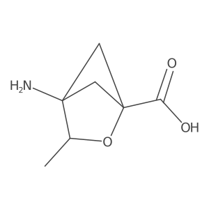 2580183-09-9结构式