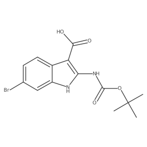 2580200-24-2 structure