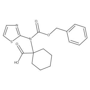 2580249-85-8 structure