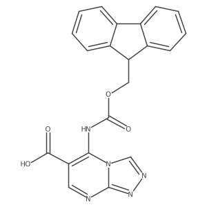 2580255-38-3 structure
