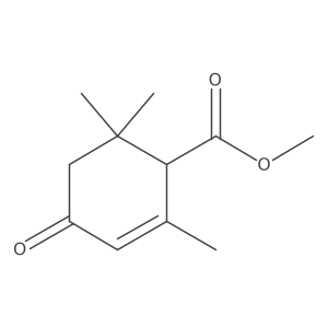 25849-65-4 structure
