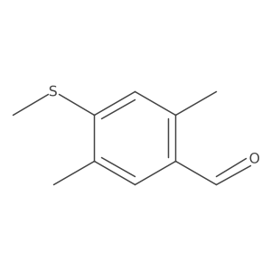 2586125-80-4 structure