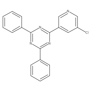 2596188-42-8 structure