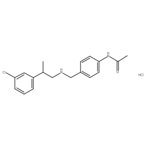 2613382-26-4结构式