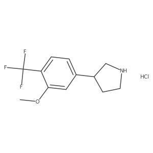 2613385-69-4 structure
