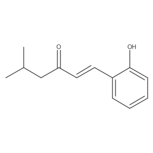 26175-80-4 structure