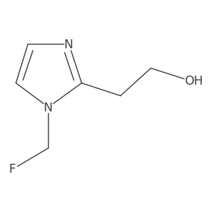 2621933-77-3 structure