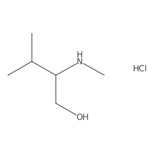 2624108-36-5结构式