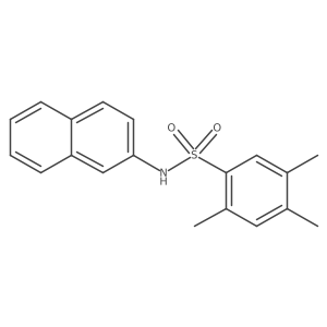 2637051-78-4 structure