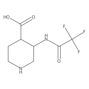 2639391-34-5 structure