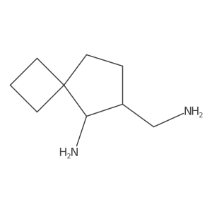 2639439-33-9 structure
