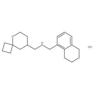 2639439-55-5 structure