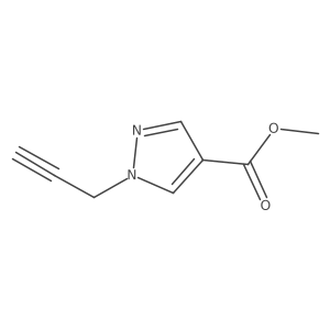 2639448-07-8 structure