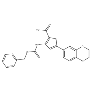 2639463-41-3结构式