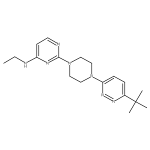2640963-38-6 structure