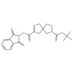 2649017-13-8 structure