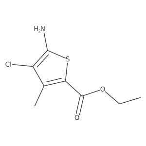 2654785-31-4 structure
