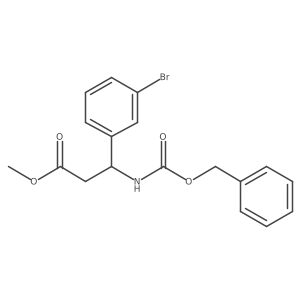 2679806-68-7 structure