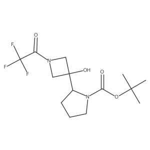2680553-44-8 structure