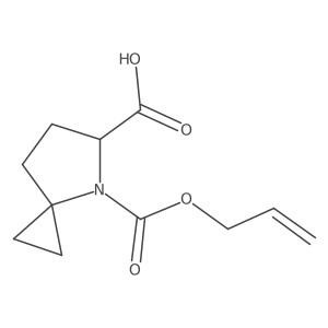 2680553-66-4 structure