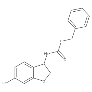 2680668-92-0 structure