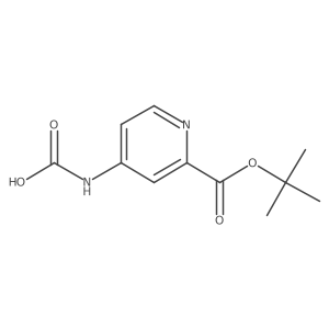 2680674-01-3结构式
