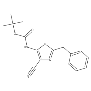 2680689-39-6 structure