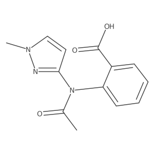 2680709-53-7结构式