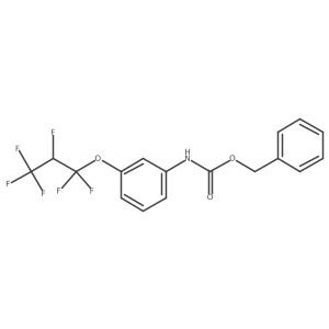 2680715-06-2 structure