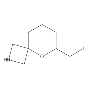 2680718-27-6 structure