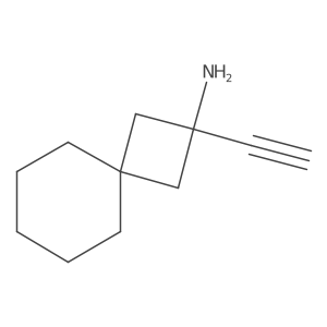 2680736-60-9结构式