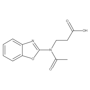 2680749-51-1 structure