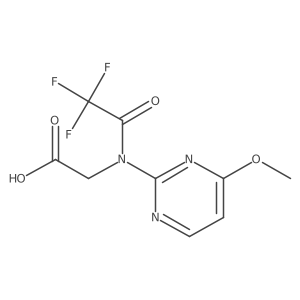 2680758-03-4 structure
