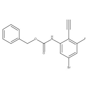 2680758-25-0 structure