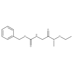 2680823-75-8 structure