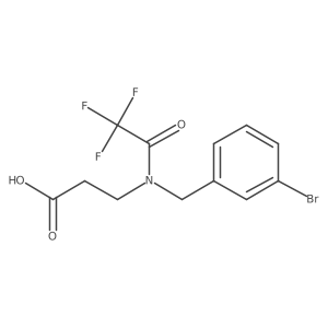2680823-97-4 structure