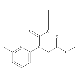 2680832-49-7结构式