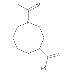 2680872-25-5 structure