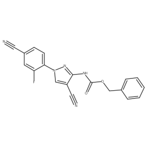 2680878-89-9 structure