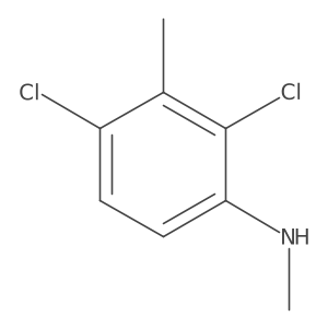 2694725-97-6 structure