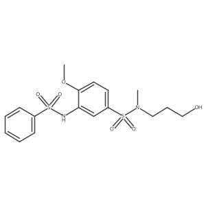 2694735-23-2 structure