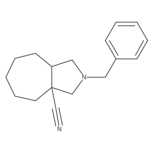 2696257-66-4 structure