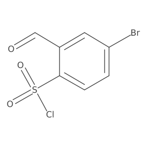 2703780-94-1 structure