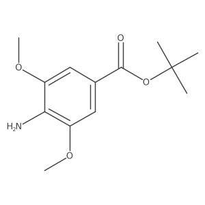 2703864-96-2 structure