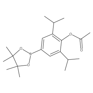 2724208-40-4 structure