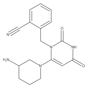 2726971-73-7 structure