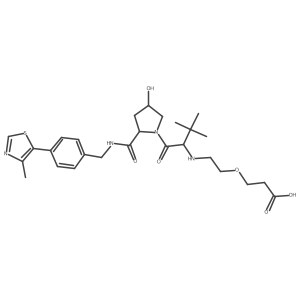 2730971-70-5 structure