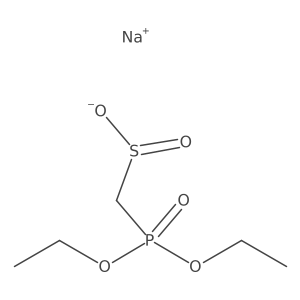 2731007-15-9 structure