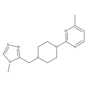 2741910-09-6 structure